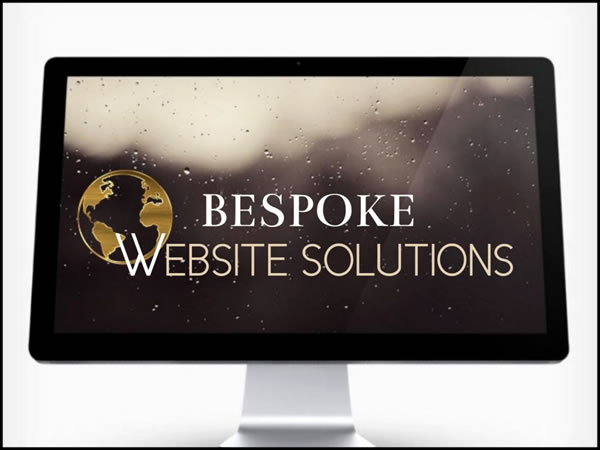 bespokeweb