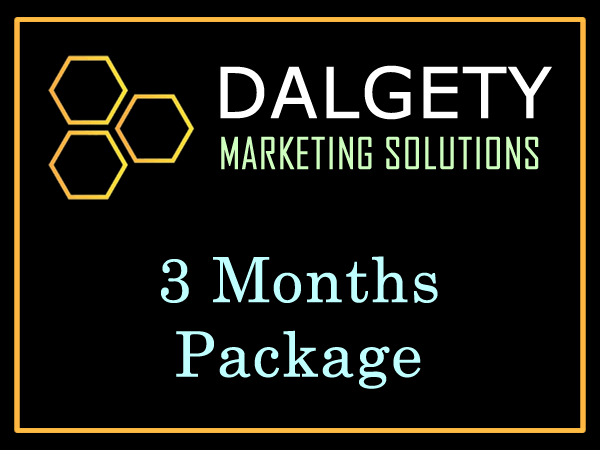 dalgetymarketingsolutions
